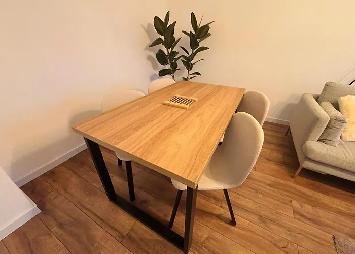 Du Chateau * Pfastatt